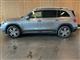 Billede af Mercedes-Benz EQB 250+ EL Progressive 7 pers. 190HK 5d Aut.