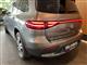Billede af Mercedes-Benz EQB 250+ EL Progressive 7 pers. 190HK 5d Aut.