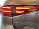 Billede af Mercedes-Benz EQB 250+ EL Progressive 7 pers. 190HK 5d Aut.