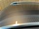 Billede af Mercedes-Benz EQB 250+ EL Progressive 7 pers. 190HK 5d Aut.