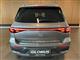 Billede af Mercedes-Benz EQB 250+ EL Progressive 7 pers. 190HK 5d Aut.