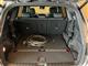 Billede af Mercedes-Benz EQB 250+ EL Progressive 7 pers. 190HK 5d Aut.