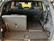 Billede af Mercedes-Benz EQB 250+ EL Progressive 7 pers. 190HK 5d Aut.