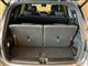 Billede af Mercedes-Benz EQB 250+ EL Progressive 7 pers. 190HK 5d Aut.