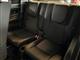 Billede af Mercedes-Benz EQB 250+ EL Progressive 7 pers. 190HK 5d Aut.