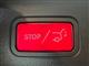 Billede af Mercedes-Benz EQB 250+ EL Progressive 7 pers. 190HK 5d Aut.