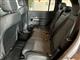 Billede af Mercedes-Benz EQB 250+ EL Progressive 7 pers. 190HK 5d Aut.