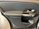 Billede af Mercedes-Benz EQB 250+ EL Progressive 7 pers. 190HK 5d Aut.