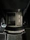Billede af Mercedes-Benz EQB 250+ EL Progressive 7 pers. 190HK 5d Aut.