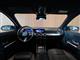 Billede af Mercedes-Benz EQB 250+ EL Progressive 7 pers. 190HK 5d Aut.