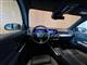 Billede af Mercedes-Benz EQB 250+ EL Progressive 7 pers. 190HK 5d Aut.