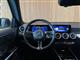 Billede af Mercedes-Benz EQB 250+ EL Progressive 7 pers. 190HK 5d Aut.