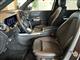 Billede af Mercedes-Benz EQB 250+ EL Progressive 7 pers. 190HK 5d Aut.
