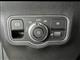 Billede af Mercedes-Benz EQB 250+ EL Progressive 7 pers. 190HK 5d Aut.