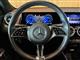 Billede af Mercedes-Benz EQB 250+ EL Progressive 7 pers. 190HK 5d Aut.