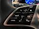 Billede af Mercedes-Benz EQB 250+ EL Progressive 7 pers. 190HK 5d Aut.