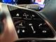 Billede af Mercedes-Benz EQB 250+ EL Progressive 7 pers. 190HK 5d Aut.