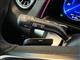 Billede af Mercedes-Benz EQB 250+ EL Progressive 7 pers. 190HK 5d Aut.
