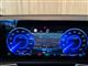 Billede af Mercedes-Benz EQB 250+ EL Progressive 7 pers. 190HK 5d Aut.