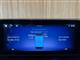 Billede af Mercedes-Benz EQB 250+ EL Progressive 7 pers. 190HK 5d Aut.