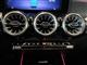 Billede af Mercedes-Benz EQB 250+ EL Progressive 7 pers. 190HK 5d Aut.