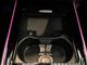 Billede af Mercedes-Benz EQB 250+ EL Progressive 7 pers. 190HK 5d Aut.
