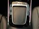 Billede af Mercedes-Benz EQB 250+ EL Progressive 7 pers. 190HK 5d Aut.