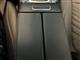 Billede af Mercedes-Benz EQB 250+ EL Progressive 7 pers. 190HK 5d Aut.