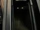 Billede af Mercedes-Benz EQB 250+ EL Progressive 7 pers. 190HK 5d Aut.