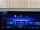 Billede af Mercedes-Benz EQB 250+ EL Progressive 7 pers. 190HK 5d Aut.