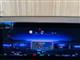 Billede af Mercedes-Benz EQB 250+ EL Progressive 7 pers. 190HK 5d Aut.