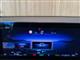 Billede af Mercedes-Benz EQB 250+ EL Progressive 7 pers. 190HK 5d Aut.