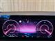 Billede af Mercedes-Benz EQB 250+ EL Progressive 7 pers. 190HK 5d Aut.