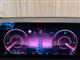 Billede af Mercedes-Benz EQB 250+ EL Progressive 7 pers. 190HK 5d Aut.