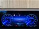 Billede af Mercedes-Benz EQB 250+ EL Progressive 7 pers. 190HK 5d Aut.