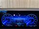 Billede af Mercedes-Benz EQB 250+ EL Progressive 7 pers. 190HK 5d Aut.