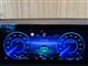 Billede af Mercedes-Benz EQB 250+ EL Progressive 7 pers. 190HK 5d Aut.