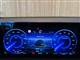 Billede af Mercedes-Benz EQB 250+ EL Progressive 7 pers. 190HK 5d Aut.