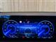 Billede af Mercedes-Benz EQB 250+ EL Progressive 7 pers. 190HK 5d Aut.