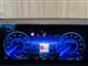 Billede af Mercedes-Benz EQB 250+ EL Progressive 7 pers. 190HK 5d Aut.