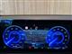 Billede af Mercedes-Benz EQB 250+ EL Progressive 7 pers. 190HK 5d Aut.