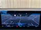 Billede af Mercedes-Benz EQB 250+ EL Progressive 7 pers. 190HK 5d Aut.