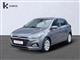 Billede af Hyundai i20 1,25 Trend 84HK 5d