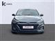 Billede af Hyundai i20 1,25 Trend 84HK 5d