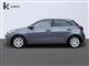 Billede af Hyundai i20 1,25 Trend 84HK 5d