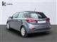 Billede af Hyundai i20 1,25 Trend 84HK 5d