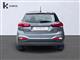 Billede af Hyundai i20 1,25 Trend 84HK 5d