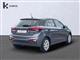 Billede af Hyundai i20 1,25 Trend 84HK 5d