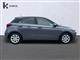 Billede af Hyundai i20 1,25 Trend 84HK 5d
