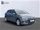 Billede af Hyundai i20 1,25 Trend 84HK 5d